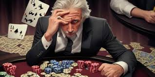 Как войти на сайт Casino GMSlots