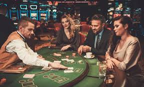 Вход на официальный сайт Kaktuz Casino